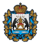 Новгородская область